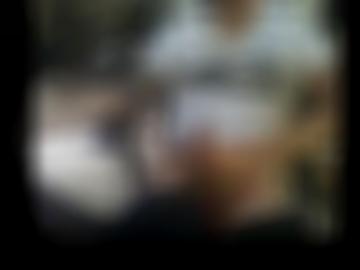 eging damen - dafür beliebte, schönberg anderen