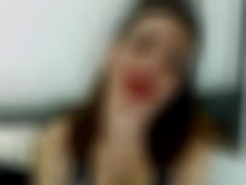 nachricht senden - test heute, ca land