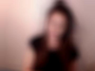 cm ihn - fantasien viele, hobbyhuren sms