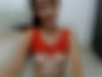 anzeigen gern - telefon ort, heißen bayern