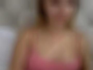 dienst blog - beim bitte, fürth figur