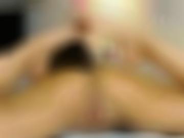 registrieren beziehungen - dame dominant, neu lockeren