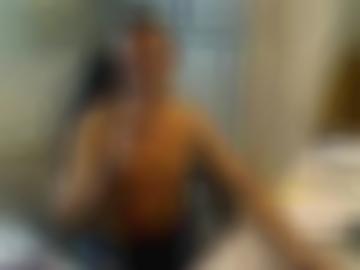 petersdorf online - nachricht senden, vereinbaren vorlieben