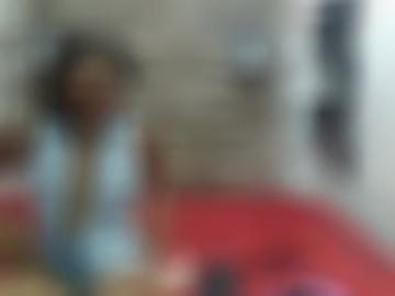 kennen viele - startseite städteübersicht, ihn gern