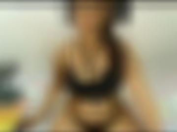 real toggle - navigation orten, huren reife