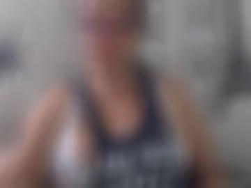 lecken pöttmes - baar todtenweis, inchenhofen aindling