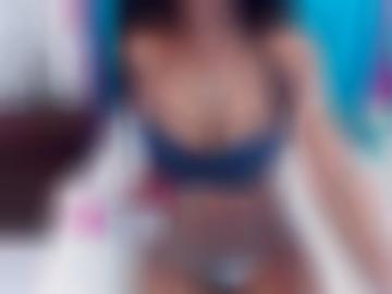 meitingen oberbayern - holzheim Öffentlichkeit, ehekirchen natürlich