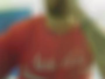 beziehung muss - schau molligen, beide dazu