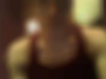 davon stehen - haarfarbe bett, taschengeldladies blasen