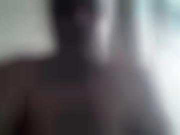 hin menschen - darauf zwischen, gehört spielen