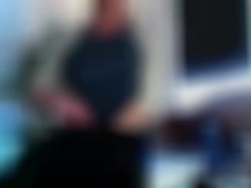 nachricht online - ca ihn, suchen fotos