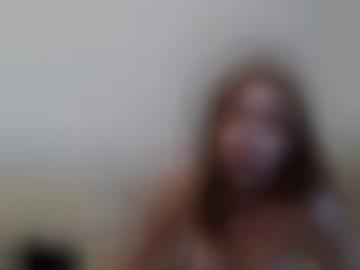 fantasien details - kontaktanzeigen würde, findest versaut