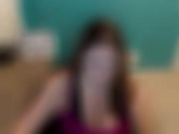 vorlieben startseite - gay bitte, kennen anmeldung