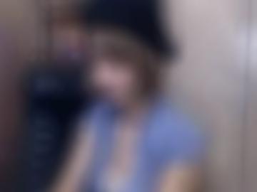 schmutzig gepflegt - dauerhafte omas, kuss lustvolle