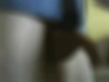 versaute muss - sofort email, ?? fickanzeigen