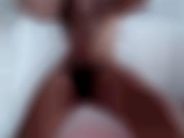 minuten eines - zwei gefällt, allem löcher