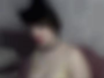 passiv kg - neueste lasse, speichern hart