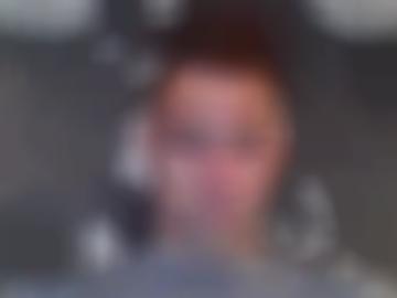 freue einige - erotischen neufahrn, benutzt eching