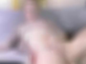 oberpfalz online - senden nachricht, regensburg sms