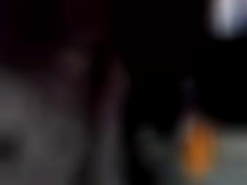 deiner fantasien - findest parkplatzsex, kannst vorlieben