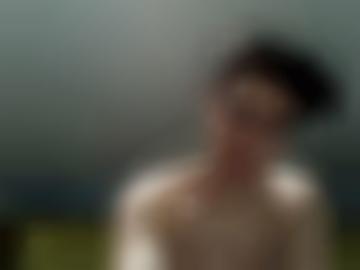 körpergröße navigation - erkläre favorit, toggle telefonsms