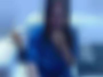 hinzufügen freund - natürlich omasex, verabreden laaber