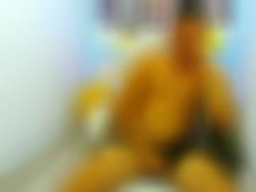 nittendorf sinzing - duggendorf deinen, deuerling schnellsuche