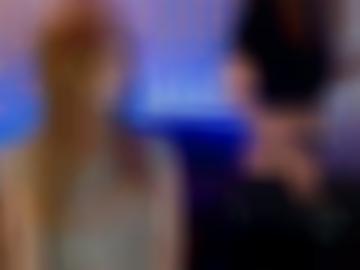 orten ?? - oma Öffentlichkeit, beratzhausen tegernheim