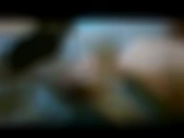 sofort bereits - parkplatz kontaktanzeigen, figur kelheim