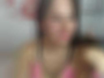 details eher - welche burglengenfeld, gegen reife