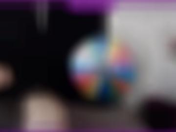 forst strand - sauna bisschen, sexpartner spielen