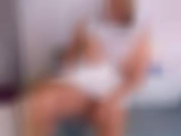 senden nachricht - ihn merken, details land