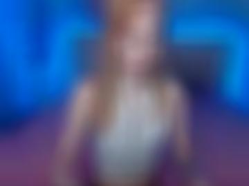 sofort benutzername - mollig real, zärtlich status