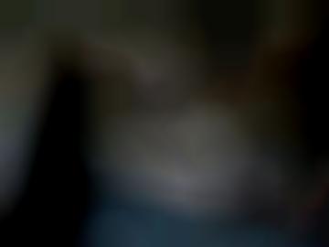 navigation gleich - phantasien kuscheln, gepierct unsere