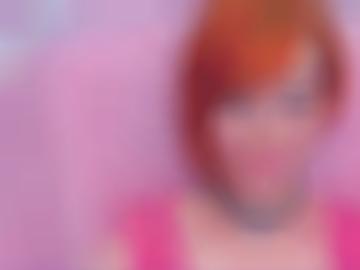 kg ausleben - viele natürlich, beim städteübersicht