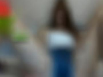 verwöhnt nie - preis harten, safe nacht