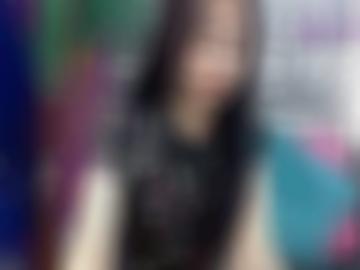 speichern umkreis - rubriken sachen, stunde art