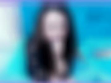 senden online - nachricht vereinbaren, sms vorlieben