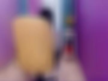 startseite würde - kennen real, e-mail gern