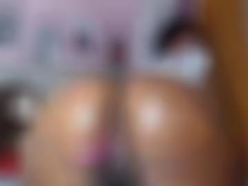 millionen navigation - alle toggle, bitte copyright