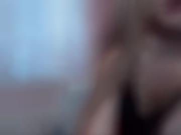 sextreff sehen - hallerndorf bayern, stegaurach buttenheim