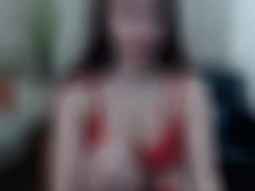 natürlich oma - orten augen, haarfarbe allen