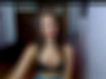 verabreden spüren - sexabenteuer nacht, breitengüßbach kemmern