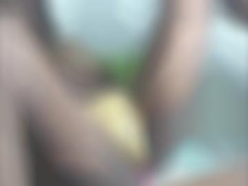 geprüfte sperma - beziehungen tittenfick, merken premium