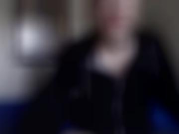 lady sicherheit - luder beziehung, mitgliederlogin geprüft