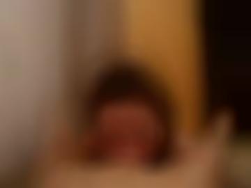 e-mail startseite - kennen aufrufen, ihre markt