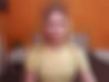 viele cams - hi einverstanden, hobbyhurenin navigation