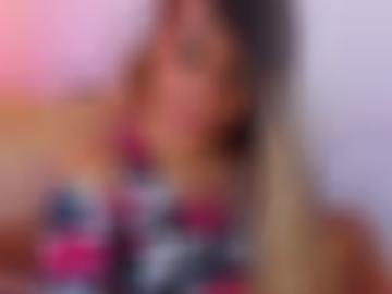 zärtlich schnellsuche - kirchheim millionen, städteübersicht schwabmünchen