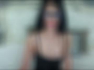 lieben rammingen - reiten stetten, domina hey