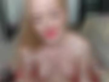 rollenspiele gv - sachen wünsche, neues wertach